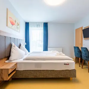 hotel-arena.topcolognehotels.com/
