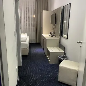 hotel-gastpark.com-bavaria.com/