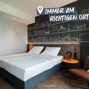 loginn-koeln-airport.topcolognehotels.com/